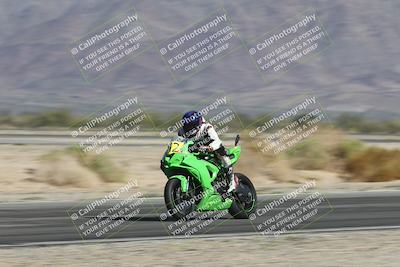 media/Oct-26-2025-Race Pace (Sun) [[c1447ca738]]/Verified/3-Turn 14 Exit Pans (1030am)/